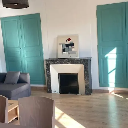 Centre 2 Vue Cathedrale *