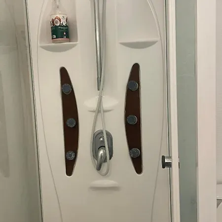 Centre 2 Vue Cathedrale Апартаменты